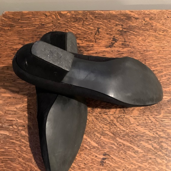 Naturalizer 9 - Picture 3 of 4